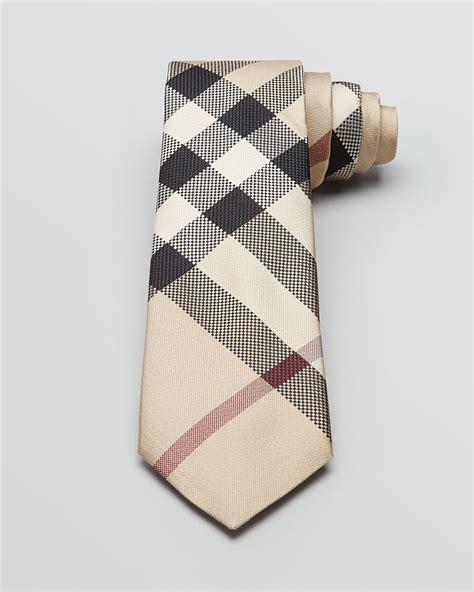 burberry boys tie|Designer Boys’ Clothing .